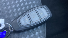 Ford Focus 1.0 EcoBoost ST-Line 5dr Petrol Hatchback